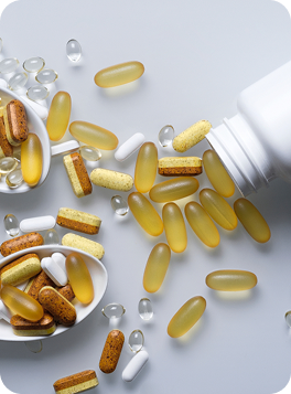 Navigating FDA Regulatory Changes: Ensuring Compliance in Cosmetics and OTC Products