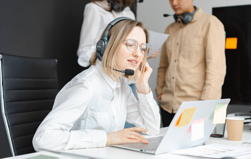 Additional Services – Creative & Technical Brand Enablement